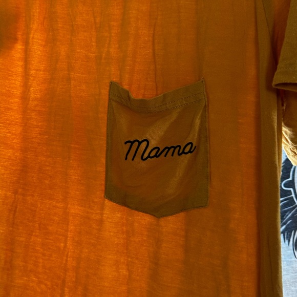 COPY - Maternity bundle of shirts! Size small and medium! - Picture 2 of 7